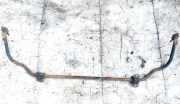 Stabilisator Stabi Hinten Hinterachse Volvo V70, III 2007 - 2011.06 Used,Used