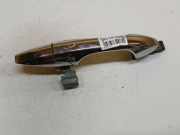 Türgriff Türaussengriff - Hinten Linke Honda Accord, 2005.09 - 2008.05 facelift Gebraucht,