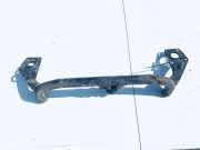 Intercooler Schlauch Audi A4, B5 1994.11 - 1999.09 Gebraucht,