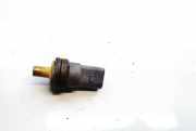 Sensor Kühlmitteltemperatur Skoda Octavia, II 2004.02 - 2009.03 06A919501A,06A919501A