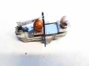 Lampentr?ger Heckleuchte - Hinten Volvo V40, I 2000.07 - 2004.06 facelift 28562005,