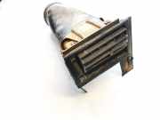 Lüftungsgitter Armaturenbrett Volkswagen Transporter, T4 1990.07 - 1996.01 701819721a,