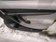 T?rverkleidung - Vorne Rechts Citroen C4 Grand Picasso, I 2006.01 - 2013.06 Gebraucht,