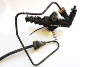 Kupplungsnehmerzylinder Nehmerzylinder Mazda CX-3, 2015.01 --> Gebraucht,