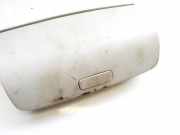 Handschuhfach Volkswagen Passat, B7 2010.08 - 2014.06 1K0868837,1K0 868 837 E CFFB
