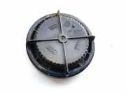 Blende Scheinwerfer - Vorne Volkswagen Passat, B7 2010.08 - 2014.06 3AA941607,3AA941607 89502908 CFFB