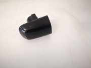 Türgriff Außen Endkappe Volvo V70, III 2007 - 2011.06 30663673,30663673
