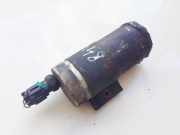 Trockner Klimaanlage Nissan Almera, N16 2000.06 - 2003.01 8510165794,