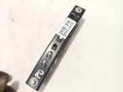 Sicherheitsgurt-Einstellschiene - VORNE LINKES Honda Civic, 2006,01 - 2011.01 Gebraucht,