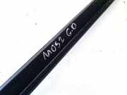 Zierleiste Leiste - Hinten Rechts Citroen C5, II 2008.02 - 2011.01 Gebraucht,