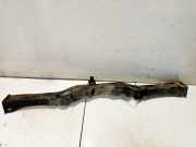 Schloßträger Toyota Avensis, II 2003.04 - 2006.03 Gebraucht,