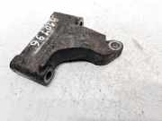 Motorhalterung und Getriebe (Motorhalterung) Subaru Outback, II 1999.10 - 2004.12 Gebraucht,