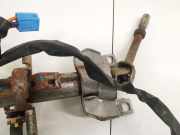 Lenks?ule Peugeot 206, 2002.07 - 2009.01 facelift 9641551180,