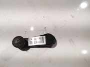 Fensterkurbel Volkswagen Caddy, II 1995.11 - 2004.01 Gebraucht, AEE