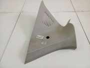 Innenausstattung Ford S-Max, 2006.05 - 2014 6M21R280C46A,6M21-R280C46-A 6M21-R280C46-B 6M21R280C46B