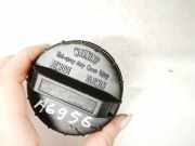 Tankverschluss SAAB 9-3, 2002.09 - 2008.06 Gebraucht,
