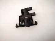 Heizungsregulierventil BMW 5-Series, E60 E61 2003.07 - 2010.03 1147412174,64116920226-02 1147412174a