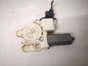 Fensterheber motor - Vorne Rechts Toyota Corolla, 2004.02 - 2007.02 facelift 992046100,992 046-100 992-046-100 992046-100 992046100