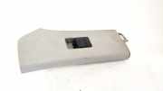Schalter für Fensterheber Toyota Yaris, II (XP90) 2005.01 - 2011.01 742310D090,