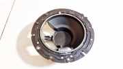 Lautsprecherblende - Vorne Rechts Citroen C3, II 2009.11 --> present 9686461080,