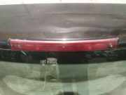 Zusatzbremsleuchte Renault Scenic, II 2003.06 - 2006.06 Gebraucht,