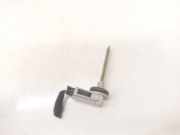 Sensor Innentemperatur Skoda Superb, I 2001.12 - 2008.03 4B0820539,4B0 820 539 4B0820539