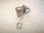 Türscharnier Hinten Ford Focus, 2011.04 - 2018 Gebraucht,