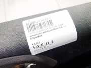 T?rverkleidung - Vorne Linke Hyundai i20, 2015 - 2020 82320c8010,82320-c8010