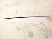 Rollenf?hrung Schiebet?r Peugeot 807, 2002.06 - 2012.05 Gebraucht,