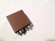 Wischerrelais Audi A6, C5 2001.08 - 2005.01 facelift 4b0955531e,