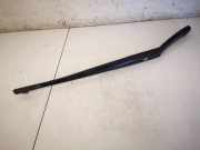Windschutzscheibe Scheibenwischer BMW 5-Series, F10 F11 2010.03 - 2016.12 61617203157,6161-7203157 61617203157 61.61-7203157 61.617203157