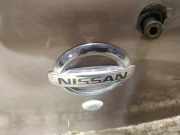 Emblem Nissan Pixo 2009 - 2013 Gebraucht,