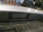 Kennzeichenleuchte Renault Megane, III 2008.11 - 2012.06 Gebraucht,