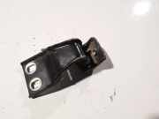 Türscharnier Vorne Ford C-MAX, 2003.01 - 2007.06 Gebraucht,