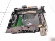 Batterieaufnahme Renault Espace, IV 2002.11 - 2014.12 Gebraucht,