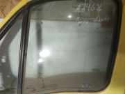 Seitenscheibe - Vorne Linke Iveco Daily, 2000.01 - 2005.12 as2,