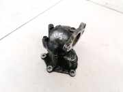 Thermostat Nissan Almera, N16 2000.06 - 2003.01 Gebraucht,