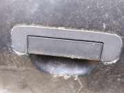 Türgriff Türaussengriff - Hinten Rechts Audi 80, B3 1986.06 - 1991.09 Gebraucht,