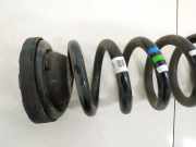 Fahrwerksfeder Hinterachse Jaguar I-Pace 2018 --> j9d35534bb,j9d3-5534-bb q8zqa