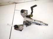 Lenksäule Opel Corsa, D 2006.07 - 2010.06 Gebraucht,