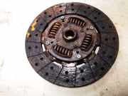 Kupplungsscheibe Kia Carnival, 1998.08 - 2005.09 Gebraucht,