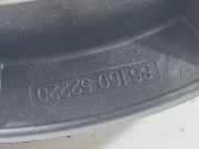 Lautsprecher Toyota Auris, I E15 2006.10 - 2012.10 8616052201, 8616052201 86160-52220 8616052220