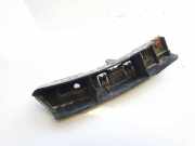 Stoßstangenhalter - Hinten Linke Citroen C2, I 2003.09 - 2006.06 Gebraucht,