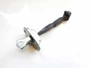 Türfangband Türbremse Türstopper - Vorne Rechts Mitsubishi Eclipse Cross I 2017.01 - 2020.06 Gebraucht,