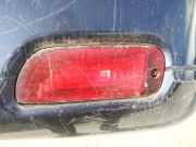 Nebelschlussleuchte - Hinten Rechts Chevrolet Epica, 2006.01 - 2011.12 Gebraucht,