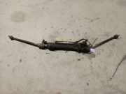 Lenkgetriebe Opel Frontera B, II 1998.10 - 2004.12 9630730711, 9630730711