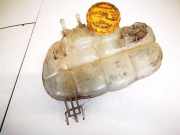 Ausgleichsbehälter Opel Meriva, A 2002.12 - 2006.01 13160252,