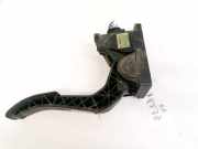 Pedalwerk Mercedes-Benz W203, 2000.05 - 2004.02 A901300040,0281002335