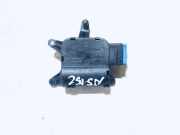 Stellmotor Lüftung Porsche Cayenne, 2002.01 - 2010.06 0132801320,52495223