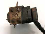 Abs Pumpe Hydraulikblock Opel Astra, G 1998.09 - 2004.12 90498066, 0265216461 0273004209